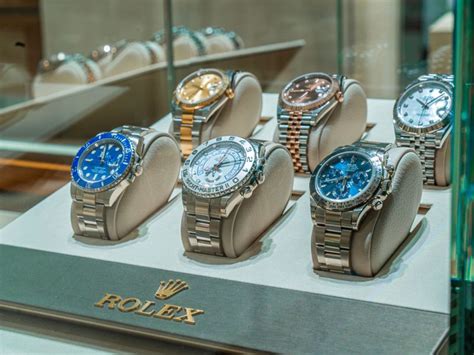 rolex bahrain city center|Rolex watches for sale.